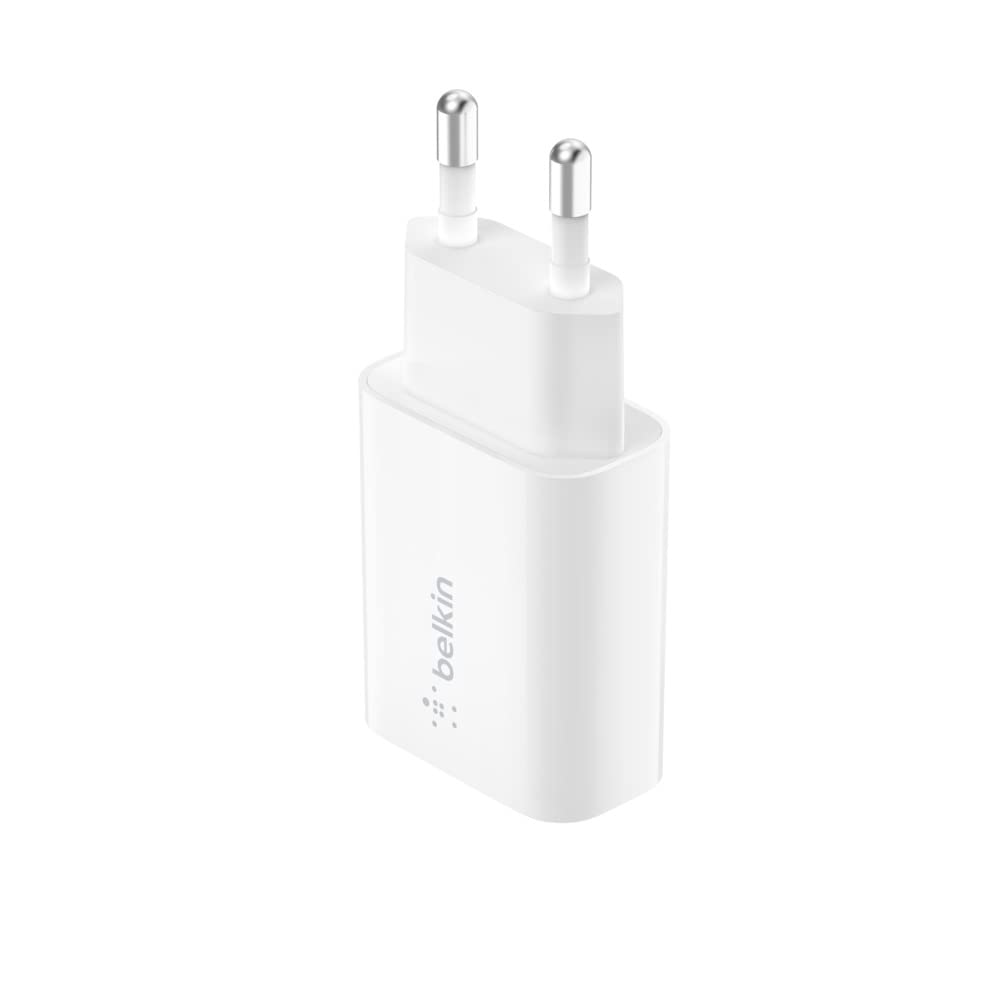 belkin-boostcharge-usb-a-ladeger-t-18-w-mit-quick-charge-3-0 image 1