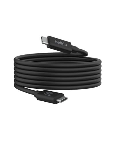 belkin-connect-usb4-kabel-2-m-usb-c-auf-usb-c-mit-240-w-power-delivery-und-20-gb image 8