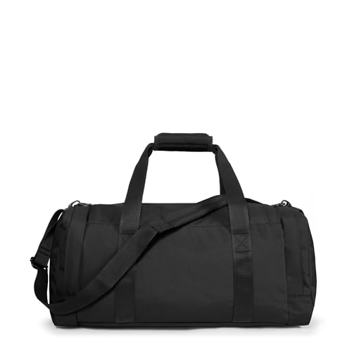 eastpak-reader-s-reisetasche-40-l-24-x-53-x-26-cm-polyester-schwarz image 8