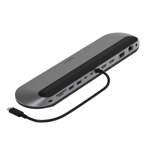 belkin-connect-universal-usb-c-11-in-1-pro-dock-f-r-3-monitore-silicon-motion-te image 8