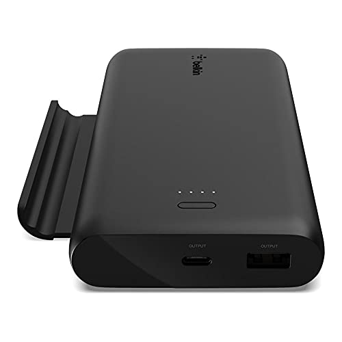 belkin-boost-charge-gaming-powerbank-10k-mit-st-nder-10-000-mah-schwarz image 8