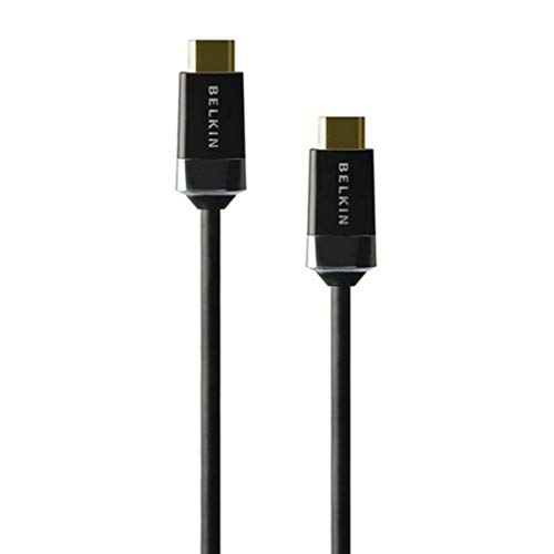 belkin-high-speed-hdmi-kabel-2m-hdmi0018g-2m-vergoldet image 6