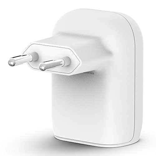 belkin-boost-charge-32-w-usb-c-ladeger-t-mit-2-ports-usb-c-20-w-usb-a-12-w-f-r-i image 7