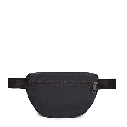 eastpak-bundy-s-g-rteltasche-klassisches-design-mit-funktionaler-fronttasche-sch image 8
