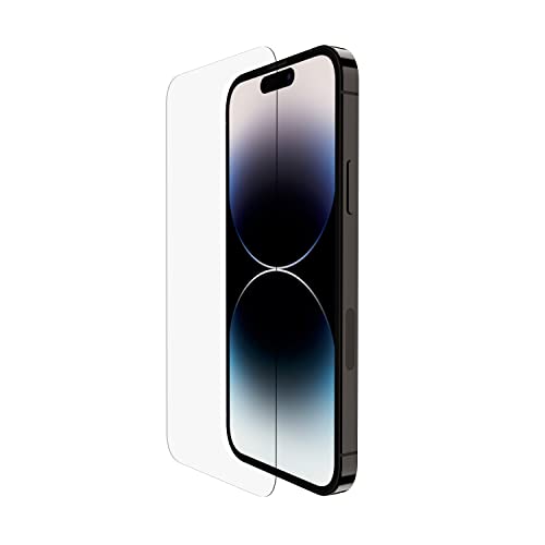 belkin-temperedglass-displayschutz-f-r-iphone-14-pro-9h-h-rte-antimikrobiell image 6