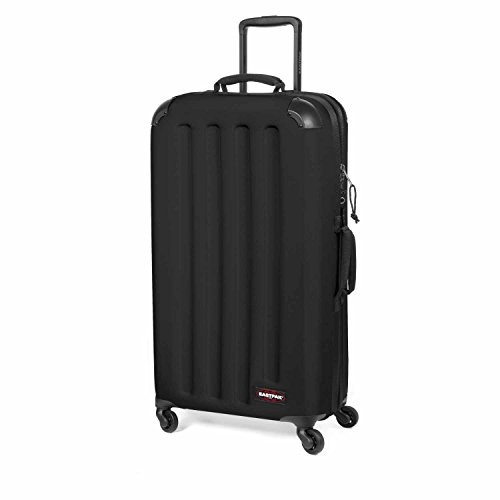eastpak-koffer-49-cm-handgep-ck-koffer-aus-robustem-material image 2