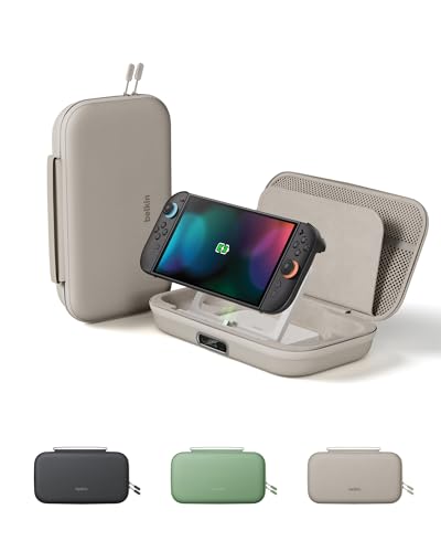 belkin-gaming-tasche-pro-f-r-nintendo-switch-2-mit-10k-powerbank-anthrazit image 6