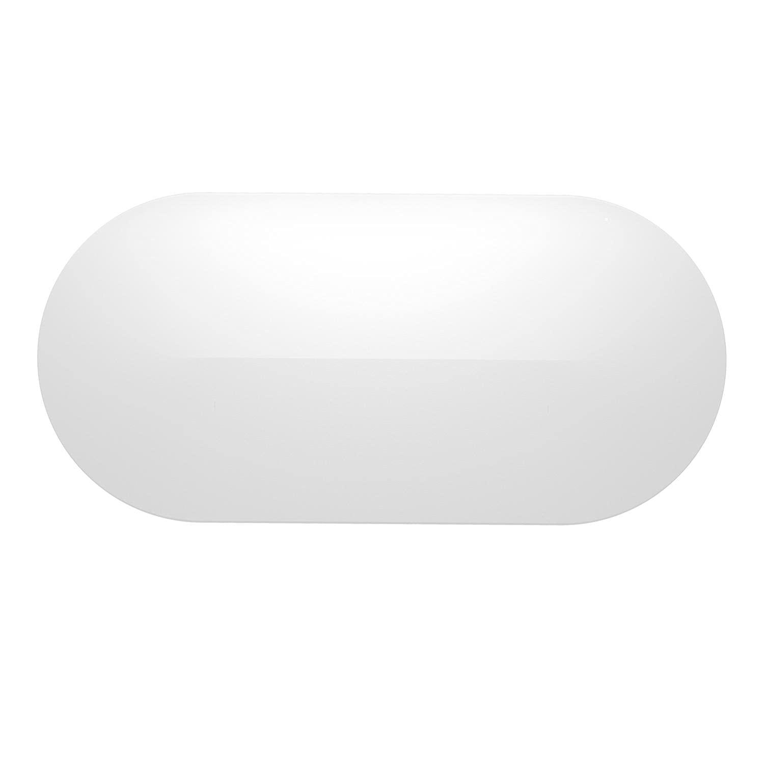 belkin-soundform-true-wireless-in-ear-kopfh-rer-bluetooth-touch-bedienung-ladeca image 7