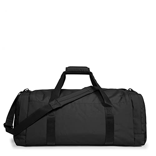 eastpak-reader-m-reisetasche-51-5-l-schwarz image 8