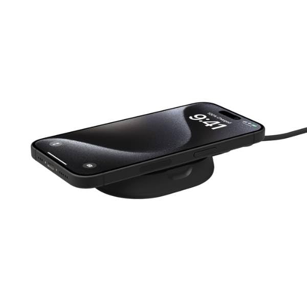 belkin-boostcharge-pro-convertible-qi2-15w-magnetischer-kabelloser-ladest-nder-m image 4