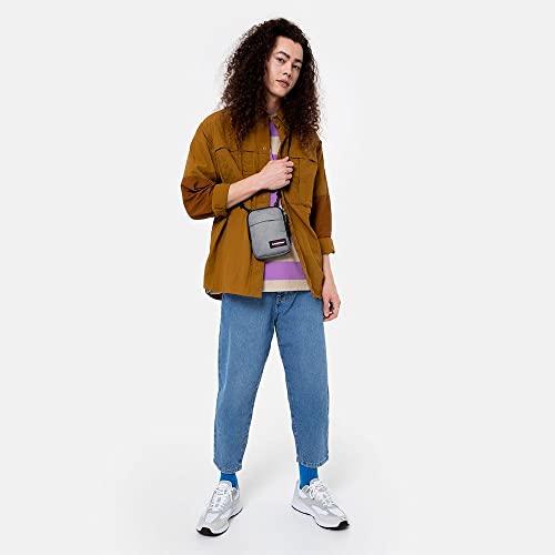eastpak-buddy-umh-ngetasche-1er-pack-klassische-schultertasche image 7