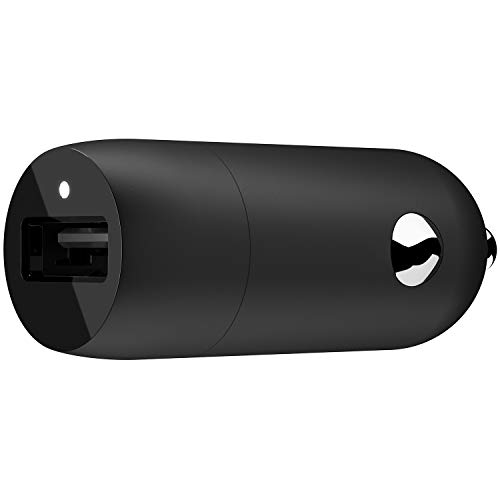 belkin-quick-charge-usb-kfz-ladeger-t-18-w-qualcomm-quick-charge-3-0 image 7