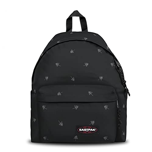 eastpak-padded-pak-r-rucksack-24-l-40-cm-line-black-schwarz image 7