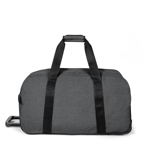 eastpak-container-65-rucksack-65-liter image 8