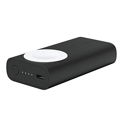 belkin-boost-charge-powerbank-2k-f-r-apple-watch-mfi-zertifiziert-2000-mah-porta image 7
