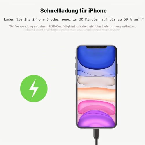 belkin-boostcharge-20w-usb-c-autoladeger-t-kfz-ladeger-t-f-r-iphone-16-15-samsun image 8