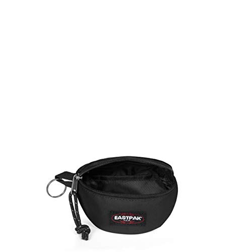 eastpak-mini-springer-geldb-rse-12-cm-schwarz image 8