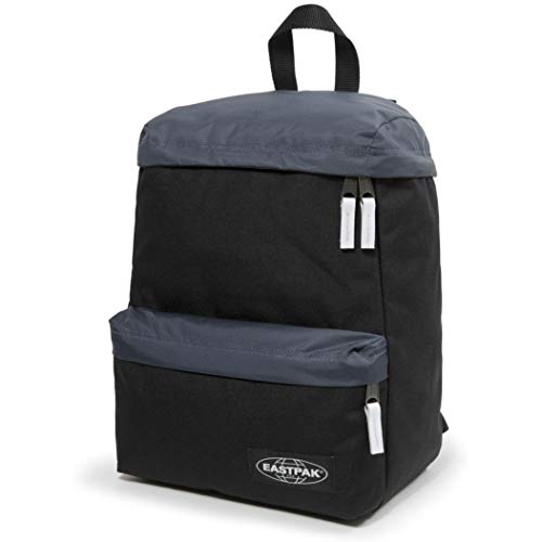 eastpak-dwaine-rucksack-15-liter-combo-black image 5