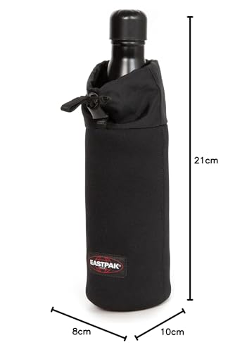 eastpak-musco-flaschenk-hler-1-liter-black image 8