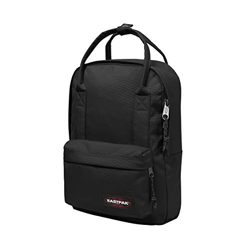 eastpak-padded-shop-r-kinder-rucksack-15-liter-schwarz-ek23c008 image 7