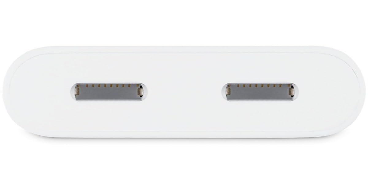 belkin-rockstar-lightning-audio-und-ladeadapter-wei image 3