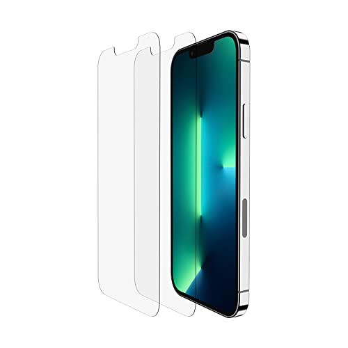 belkin-temperedglass-displayschutz-f-r-iphone-14-13-13-pro-2er-pack-mit-anbringu image 6