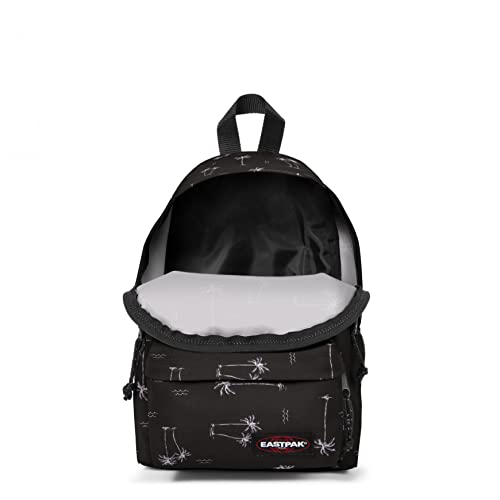 eastpak-orbit-rucksack-33-5-cm-10-l-icons-black-schwarz image 8