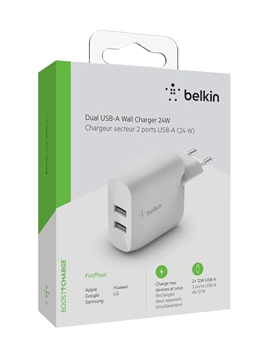 belkin-boost-charge-usb-a-netzladeger-t-24-w-2-anschl-sse image 7