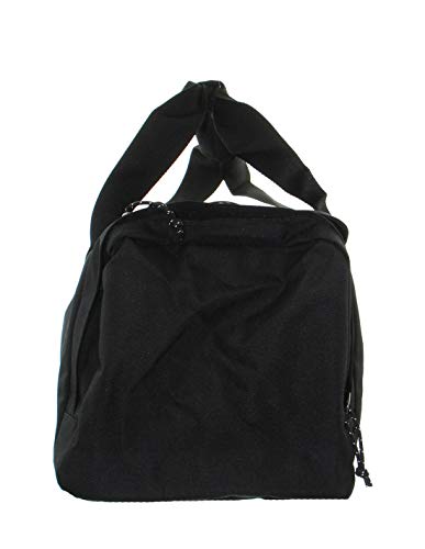 eastpak-reader-s-reisetasche-53-cm-33-liter-black image 6