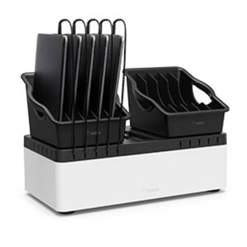 belkin-multi-ladestation-f-r-bis-zu-10-tablets-oder-laptops-mit-abnehmbaren-beh- image 6