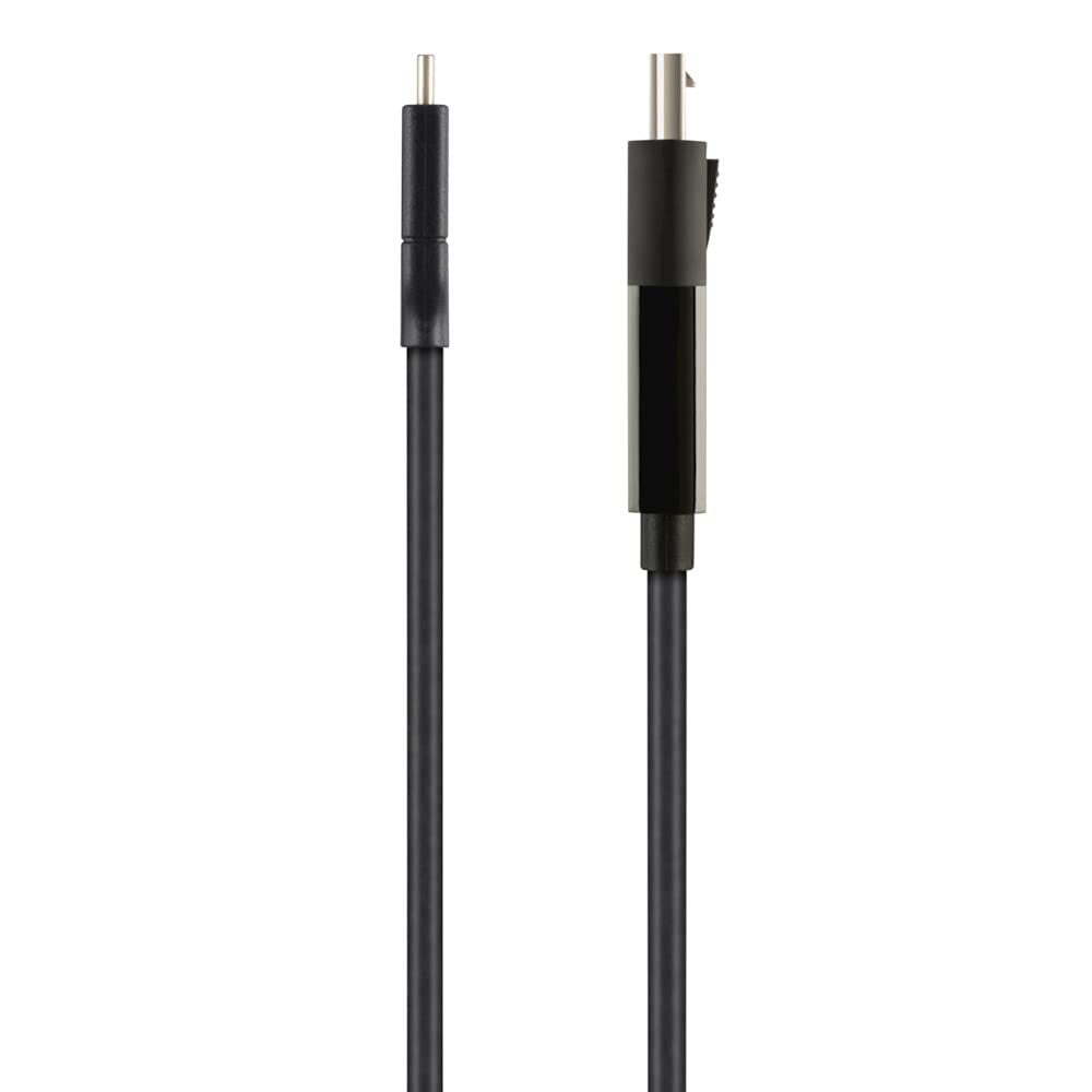 belkin-usb-c-auf-displayport-kabel-1-8-m-4k-60hz-schwarz image 4