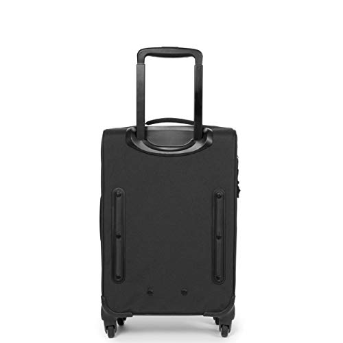 eastpak-traf-ik-4-s-koffer-53-cm-schwarz image 8