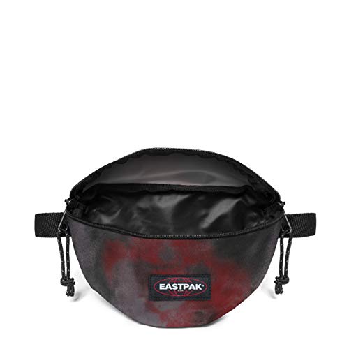 eastpak-springer-g-rteltasche-23-cm-2-liter-schwarz-dust-black image 6