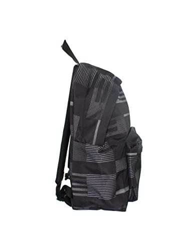 eastpak-padded-pak-r-rucksack-40-cm-24-l-schwarz image 7
