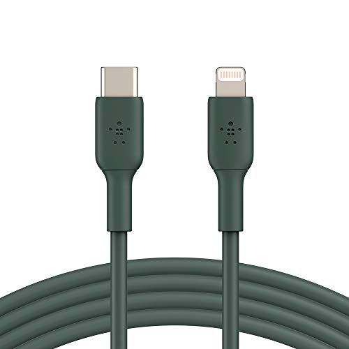 belkin-boost-charge-usb-c-auf-lightning-kabel-1-m-mfi-zertifiziert-nachtgr-n image 8