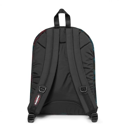 eastpak-pinnacle-rucksack-38-l-brize-grade-black image 7