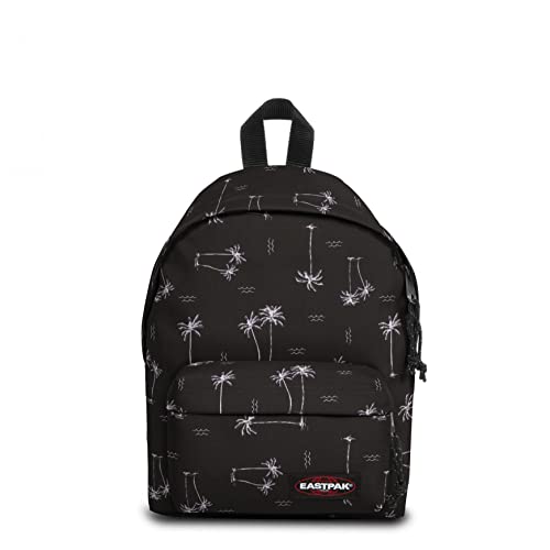 eastpak-orbit-rucksack-33-5-cm-10-l-icons-black-schwarz image 6