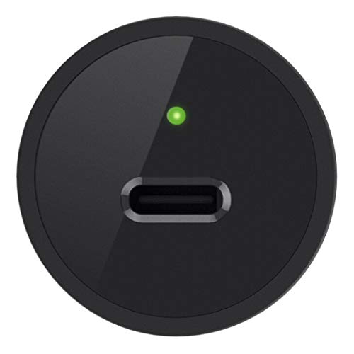 belkin-boost-charge-27w-usb-c-kfz-schnellladeger-t-f-r-iphone-usb-pd image 8