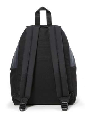 eastpak-padded-pak-r-rucksack-24-l-combo-black image 6
