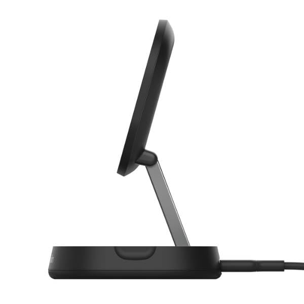 belkin-boostcharge-pro-convertible-qi2-15w-magnetischer-kabelloser-ladest-nder-m image 3