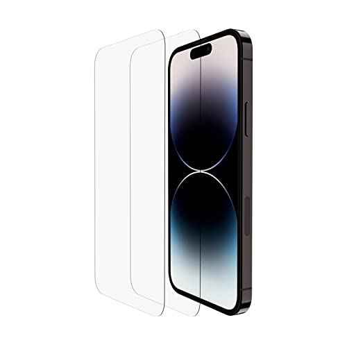 belkin-temperedglass-2er-pack-displayschutz-f-r-iphone-14-pro-9h-h-rte-antimikro image 6