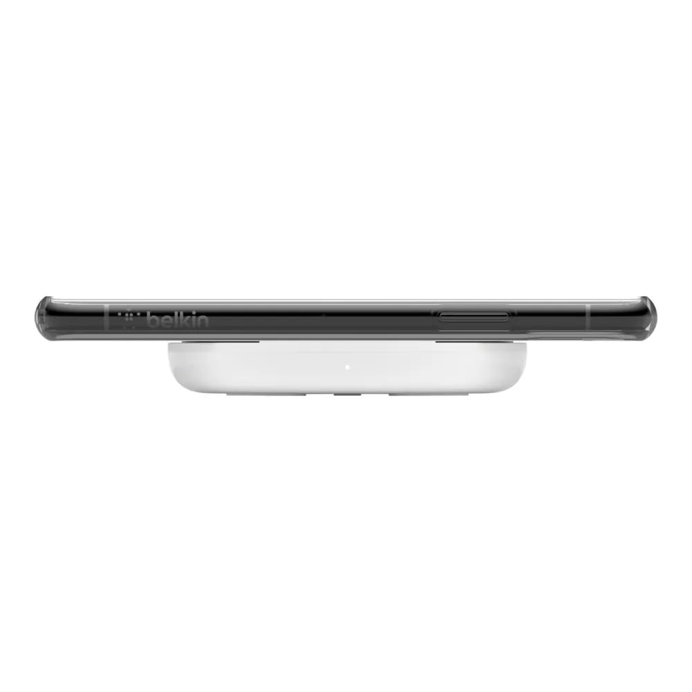 belkin-boostcharge-drahtloses-ladeger-t-10-w-qi-zertifiziert-f-r-iphone-samsung- image 5