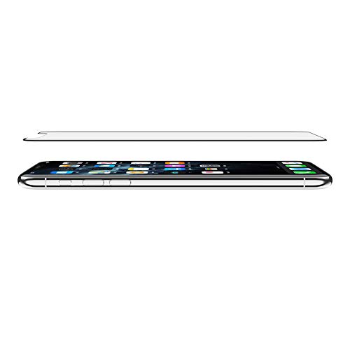 belkin-vollfl-chige-premium-schutzfolie-f-r-smartphones-schwarz image 8