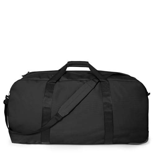 eastpak-warehouse-reisetasche-135-l-schwarz image 8