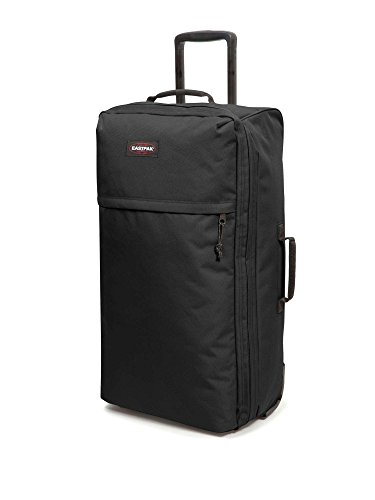 eastpak-traf-ik-light-m-koffer-66-cm-59-l-schwarz image 7
