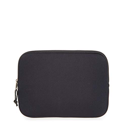 eastpak-blanket-s-laptoptasche-13-schwarz image 5