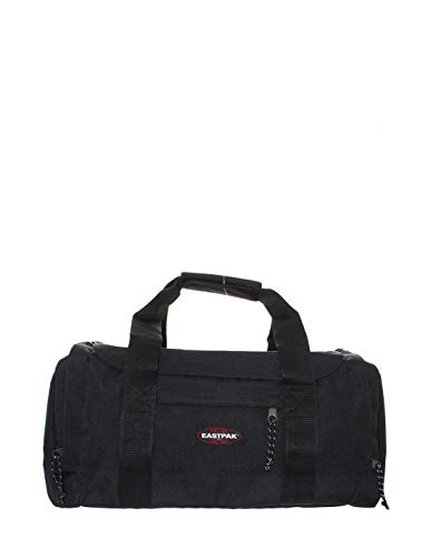 eastpak-reader-s-reisetasche-53-cm-33-liter-black image 5
