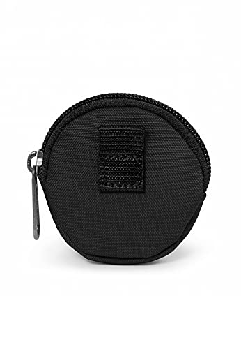 eastpak-groupie-single-geldb-rse-7-cm-schwarz image 7