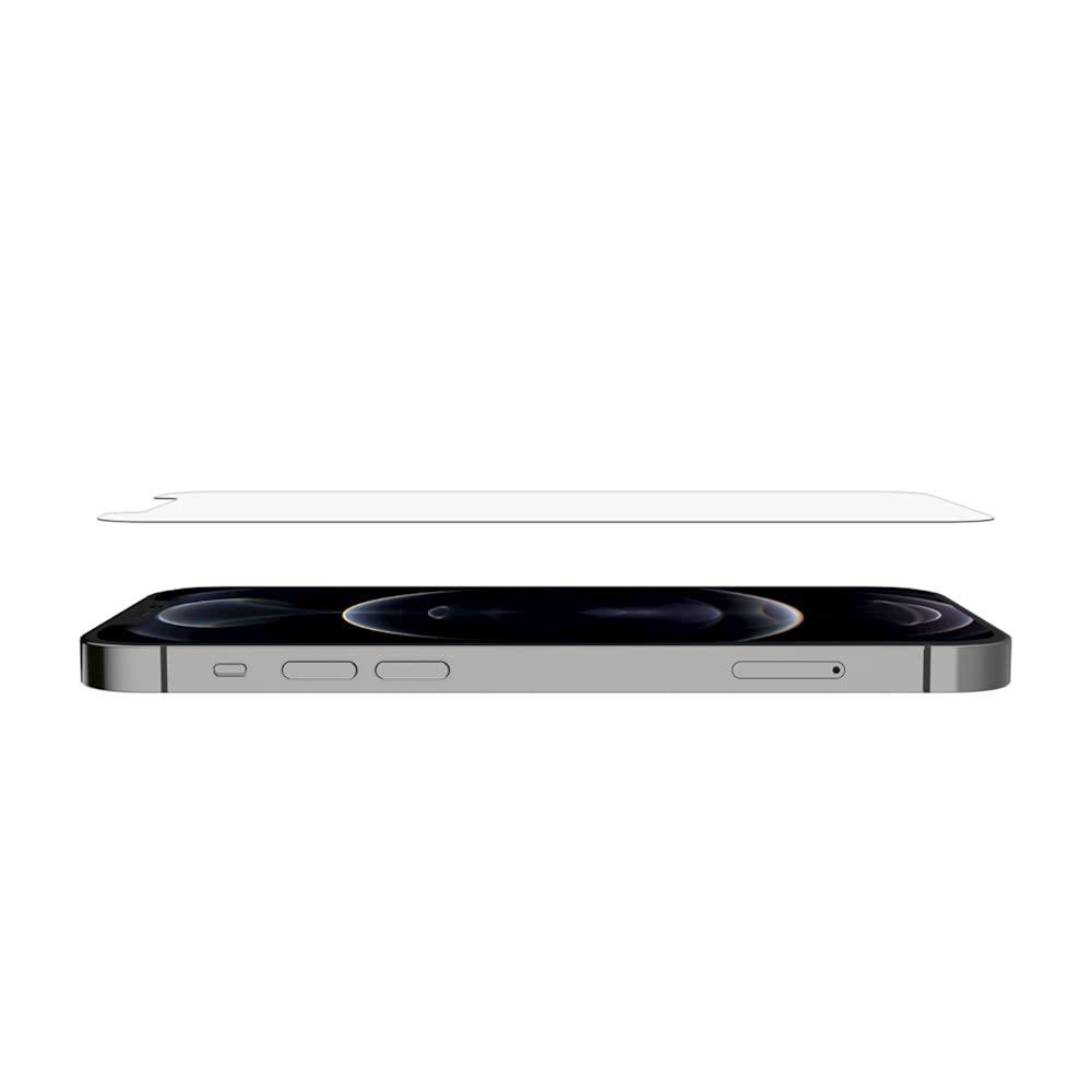 belkin-temperedglass-displayschutz-f-r-iphone-12-iphone-12-pro-antimikrobiell-tr image 6