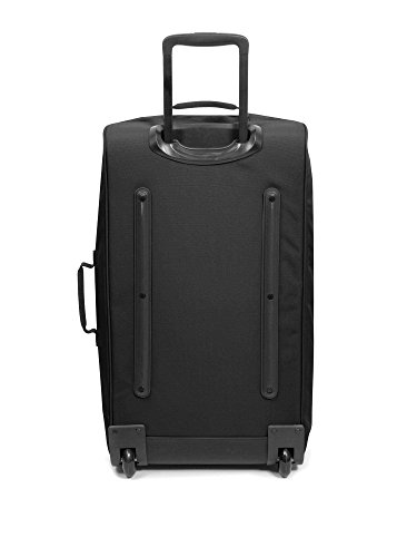 eastpak-traf-ik-light-m-koffer-66-cm-59-l-schwarz image 6